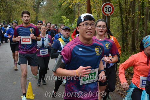 Les Foulees du Dragon 2025/FDRAGON_2025_04930.JPG